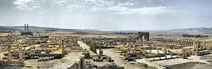 Timgad 138